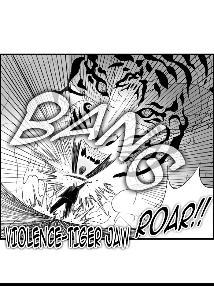 Hellper Chapter 75 page 18 - 
