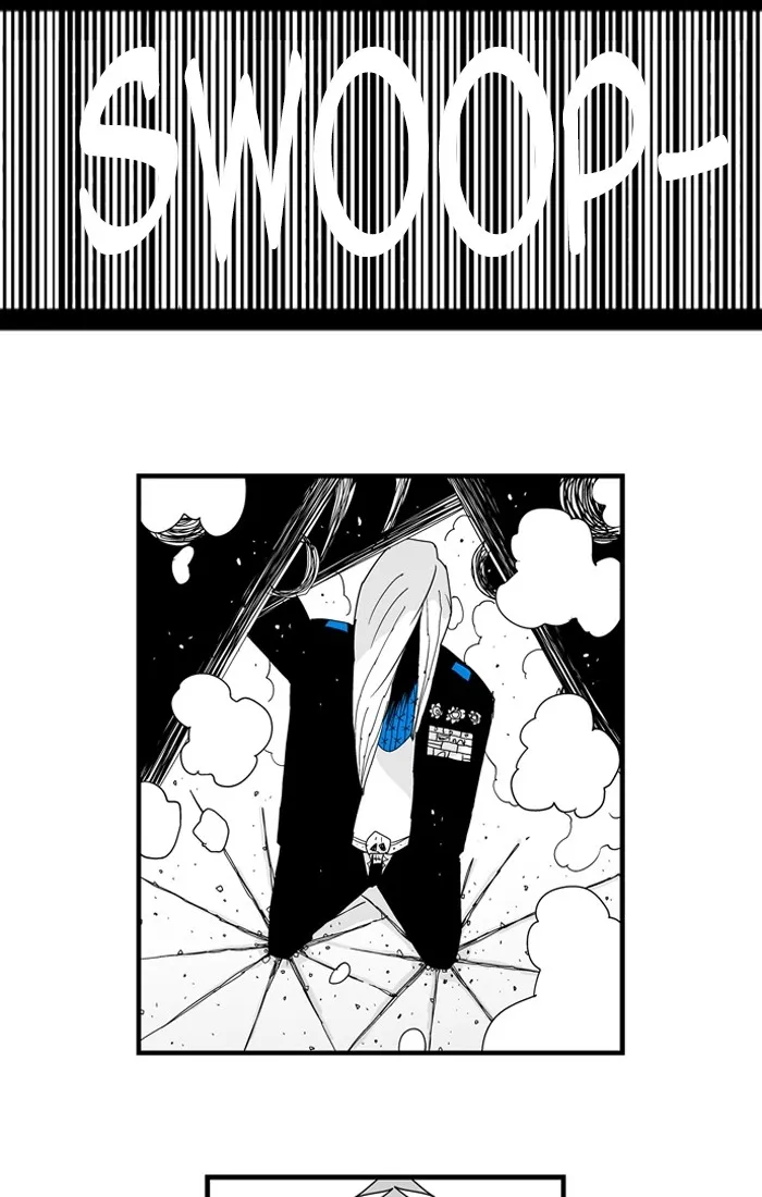 Hellper Chapter 75 page 19 - 