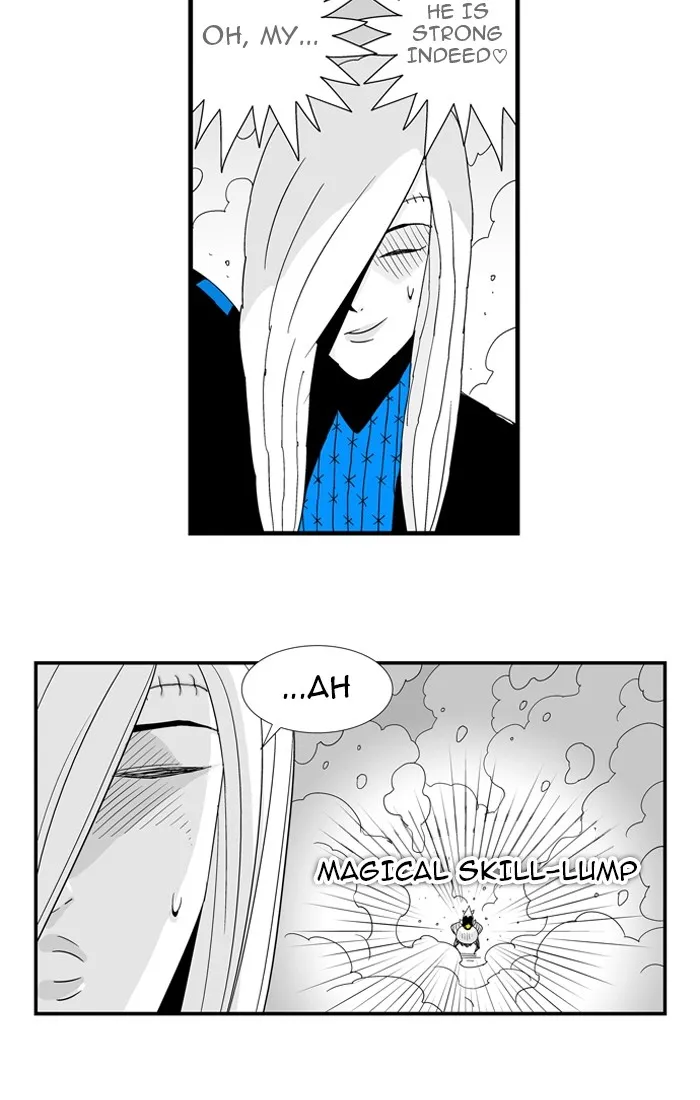 Hellper Chapter 75 page 20 - 