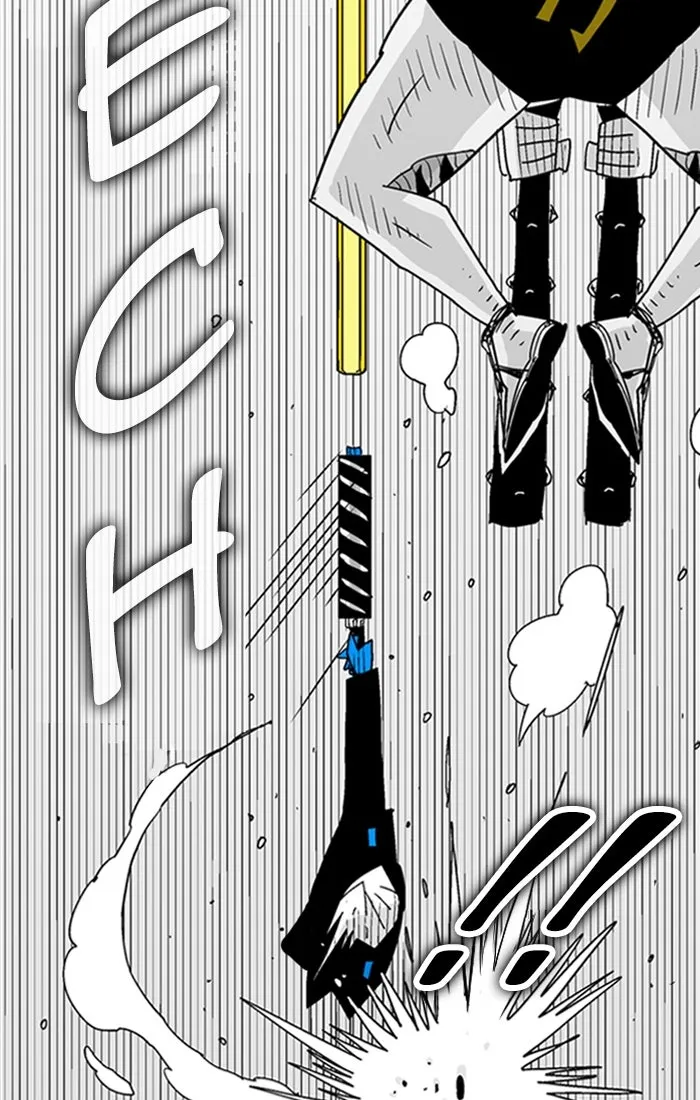 Hellper Chapter 75 page 26 - 