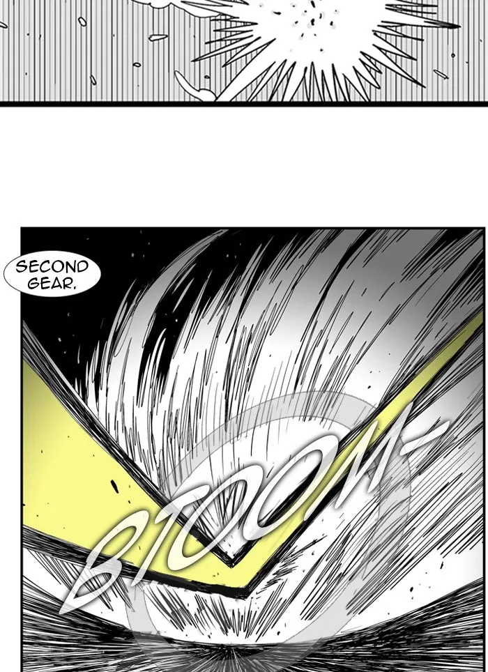 Hellper Chapter 75 page 27 - 