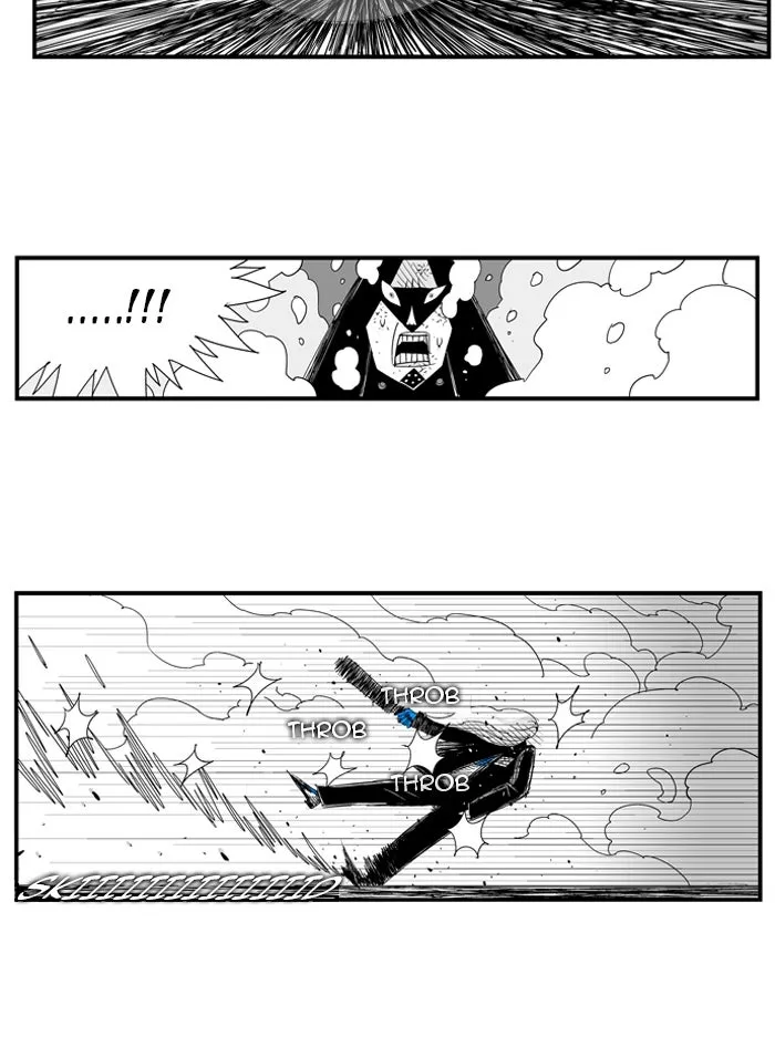 Hellper Chapter 75 page 28 - 