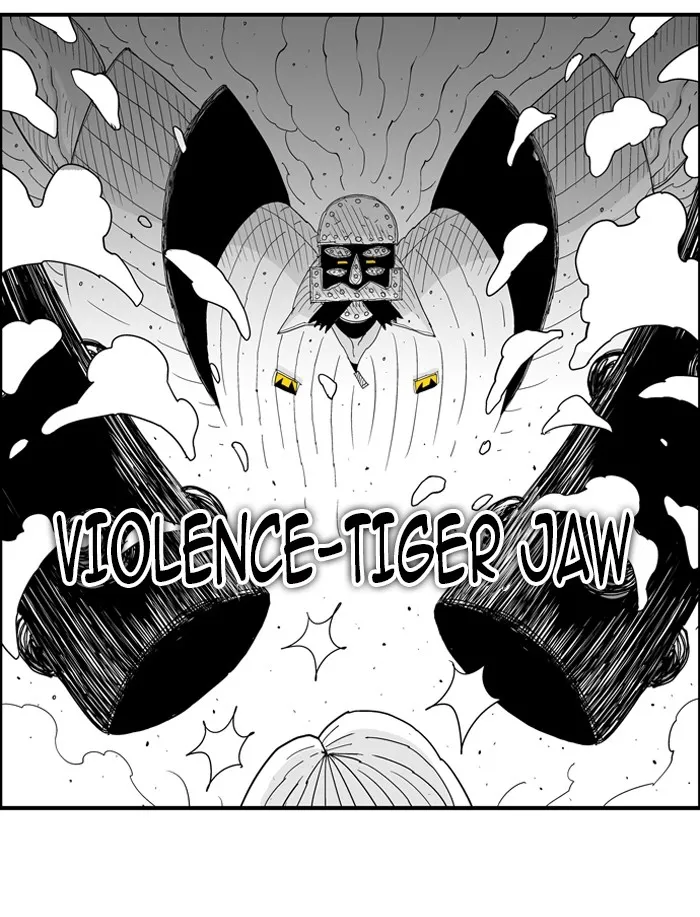 Hellper Chapter 75 page 29 - 