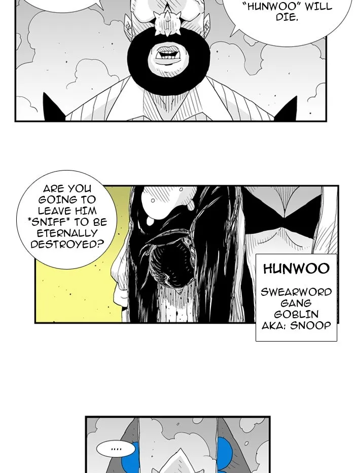 Hellper Chapter 75 page 4 - 