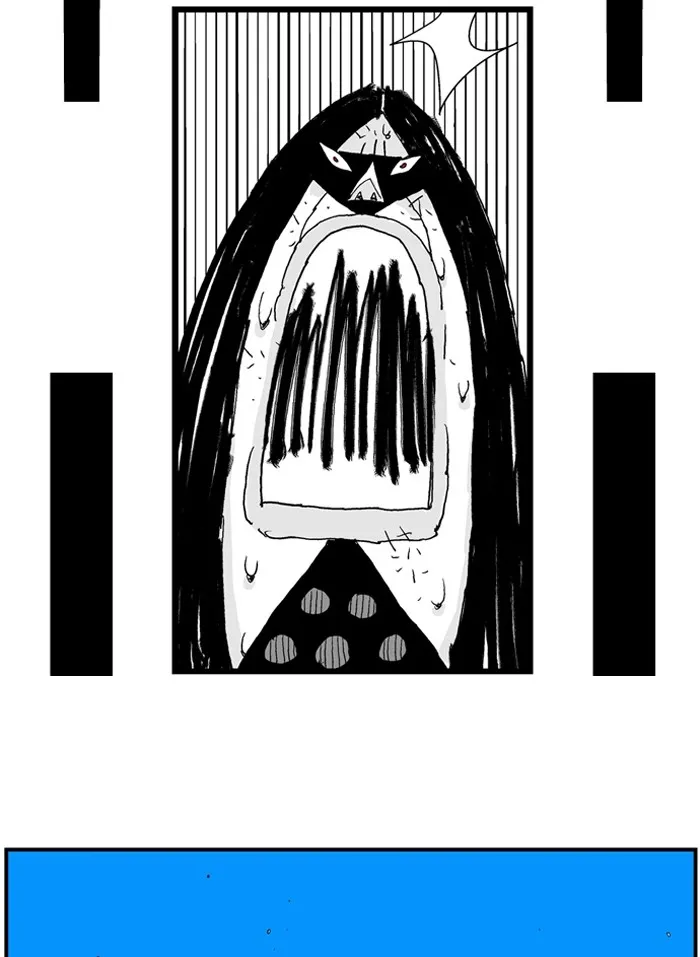 Hellper Chapter 75 page 42 - 