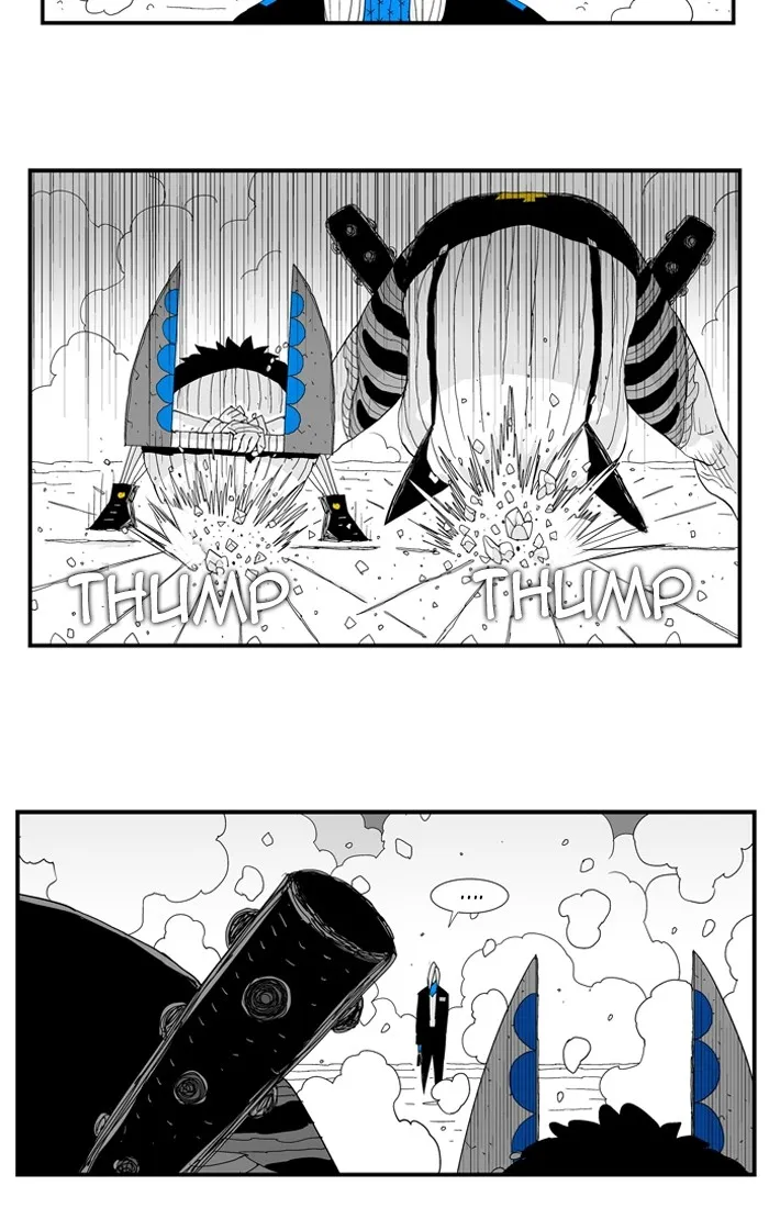 Hellper Chapter 75 page 7 - 