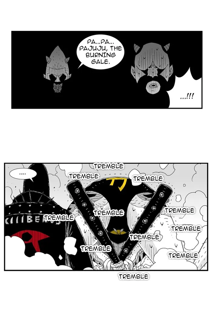Hellper Chapter 75 page 9 - 