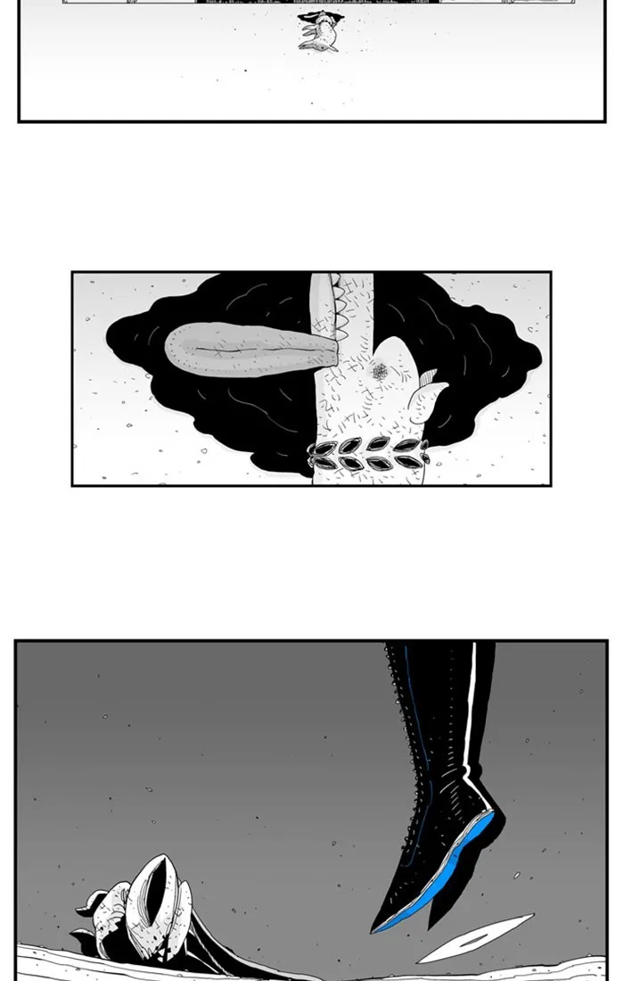 Hellper Chapter 76 page 2 - 