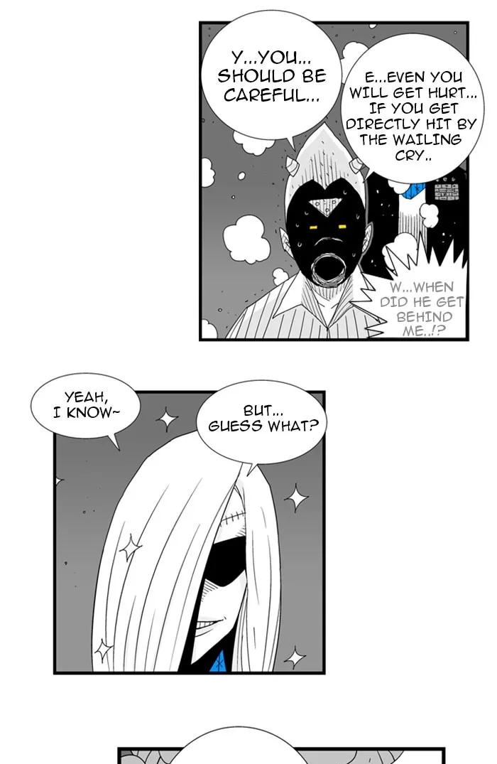 Hellper Chapter 76 page 13 - 
