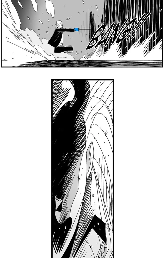 Hellper Chapter 76 page 15 - 