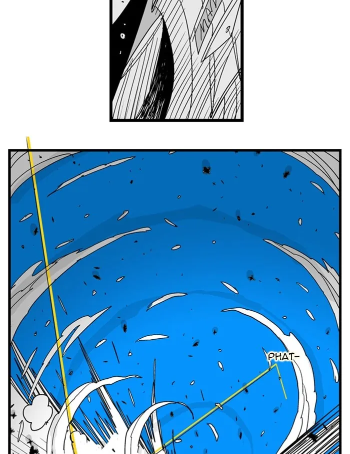 Hellper Chapter 76 page 16 - 