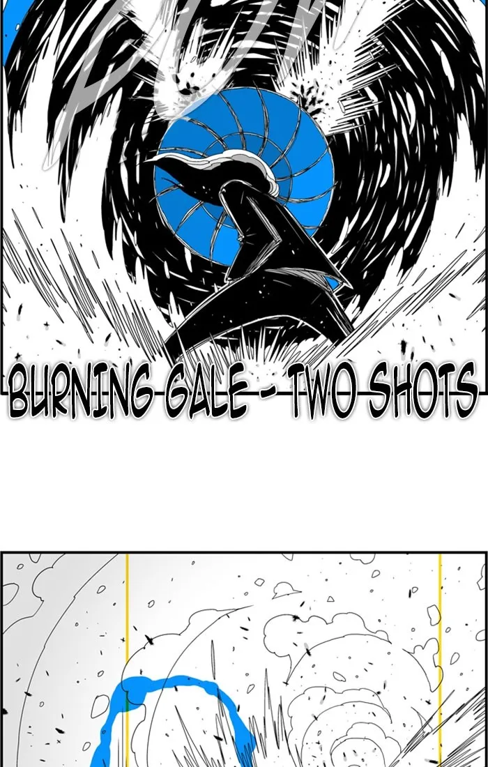 Hellper Chapter 76 page 20 - 
