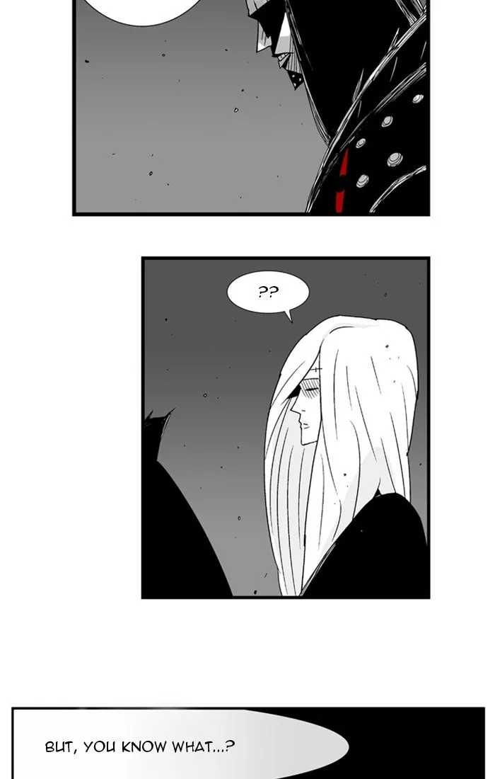 Hellper Chapter 76 page 26 - 