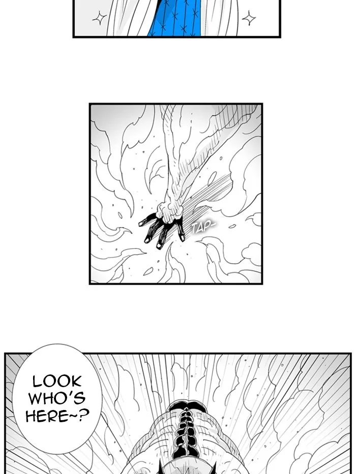Hellper Chapter 76 page 34 - 
