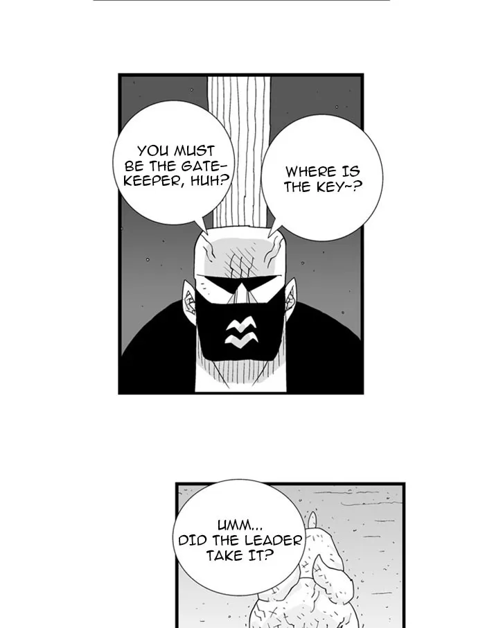 Hellper Chapter 76 page 5 - 