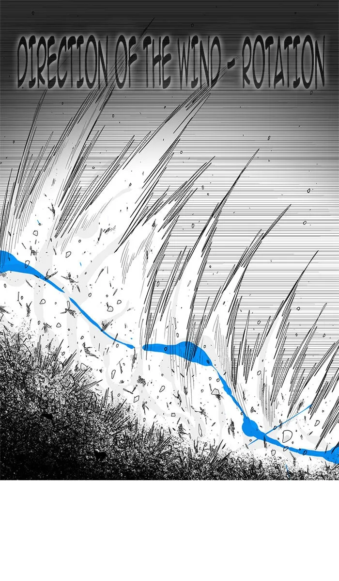 Hellper Chapter 76 page 42 - 