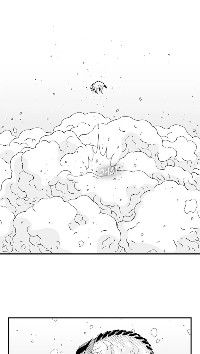 Hellper Chapter 77 page 2 - 