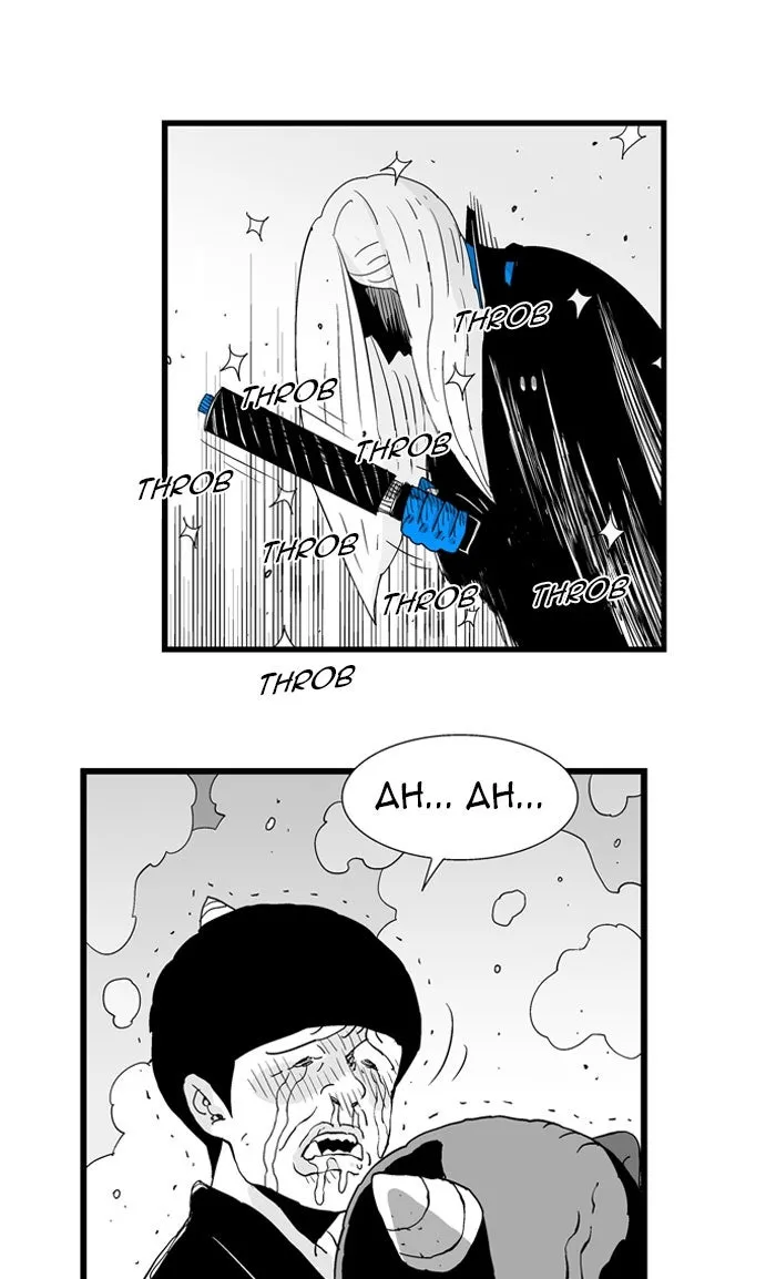 Hellper Chapter 77 page 11 - 
