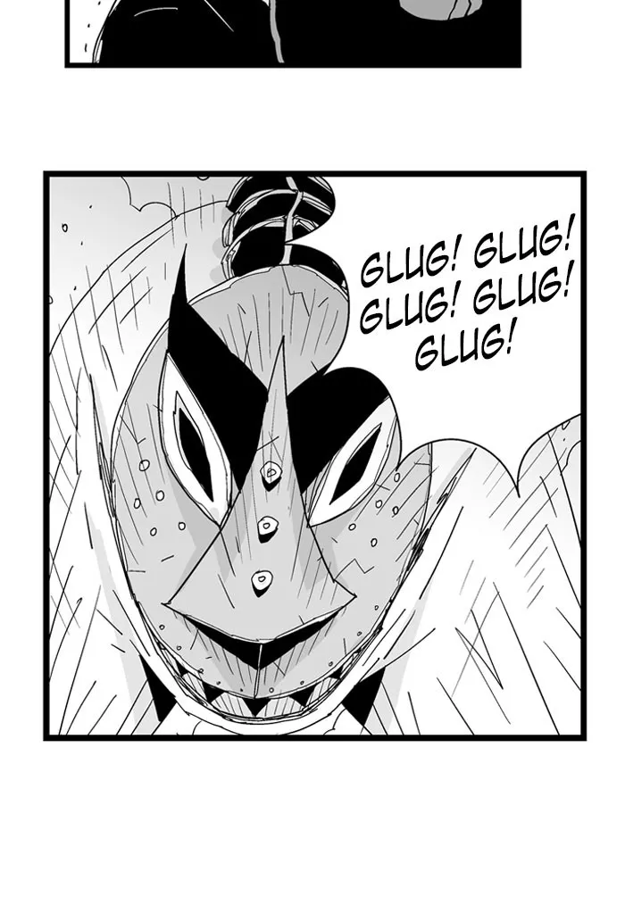 Hellper Chapter 77 page 12 - 