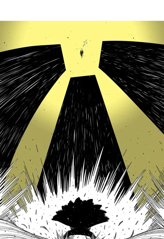 Hellper Chapter 77 page 14 - 