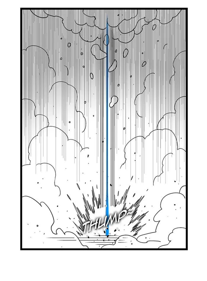 Hellper Chapter 77 page 16 - 