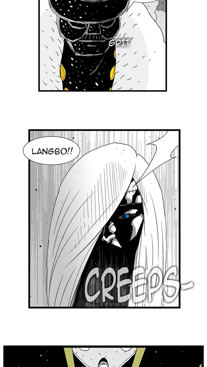 Hellper Chapter 77 page 19 - 