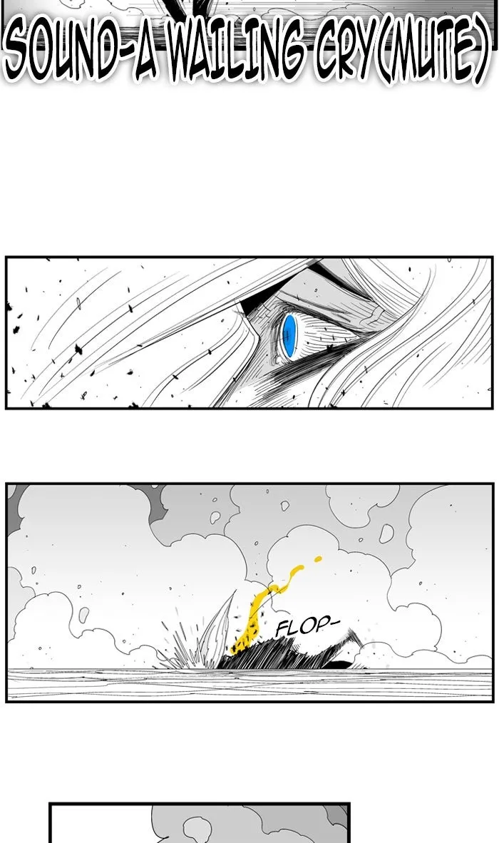 Hellper Chapter 77 page 21 - 