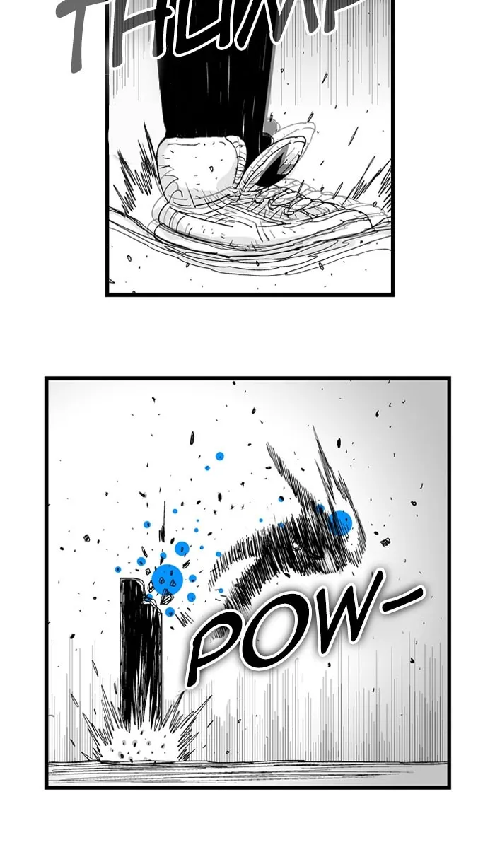 Hellper Chapter 77 page 26 - 