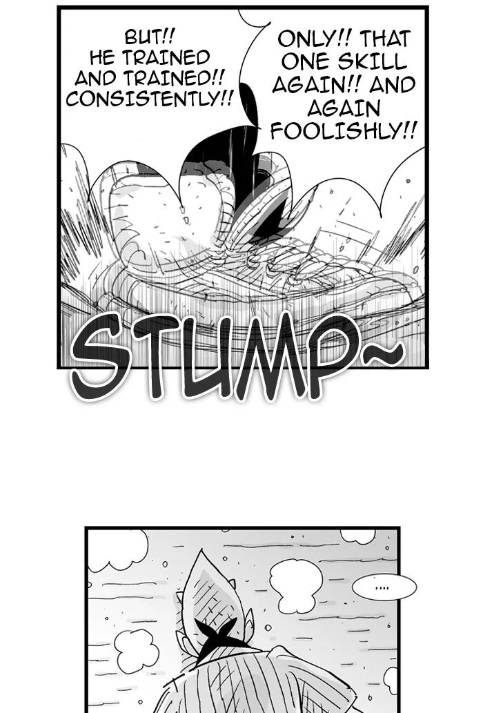 Hellper Chapter 77 page 28 - 