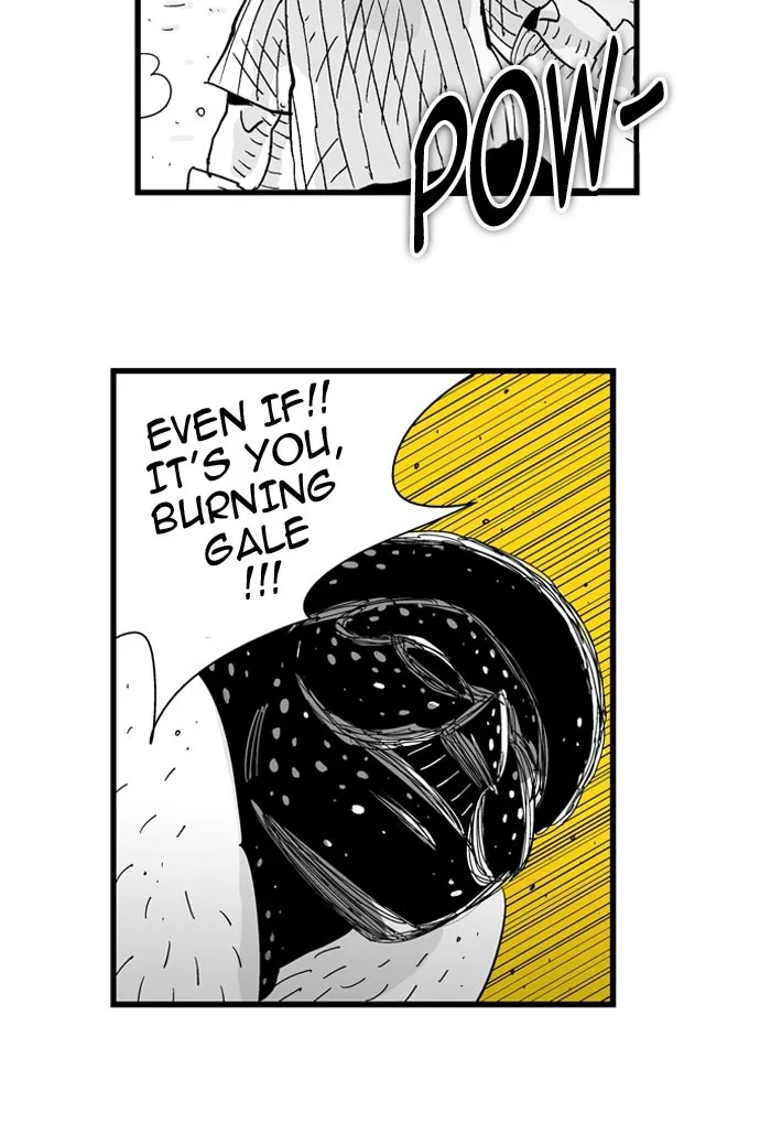 Hellper Chapter 77 page 29 - 