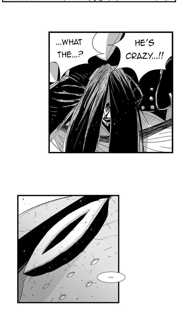 Hellper Chapter 77 page 4 - 