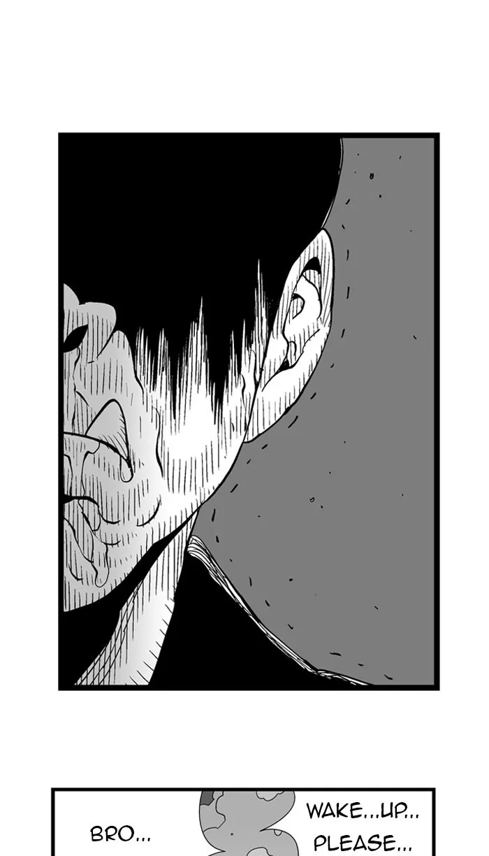 Hellper Chapter 77 page 5 - 
