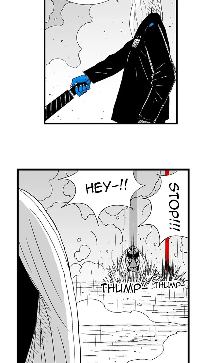 Hellper Chapter 77 page 7 - 