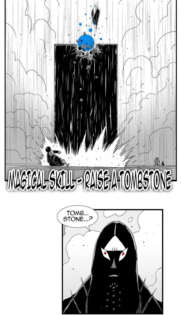 Hellper Chapter 77 page 10 - 