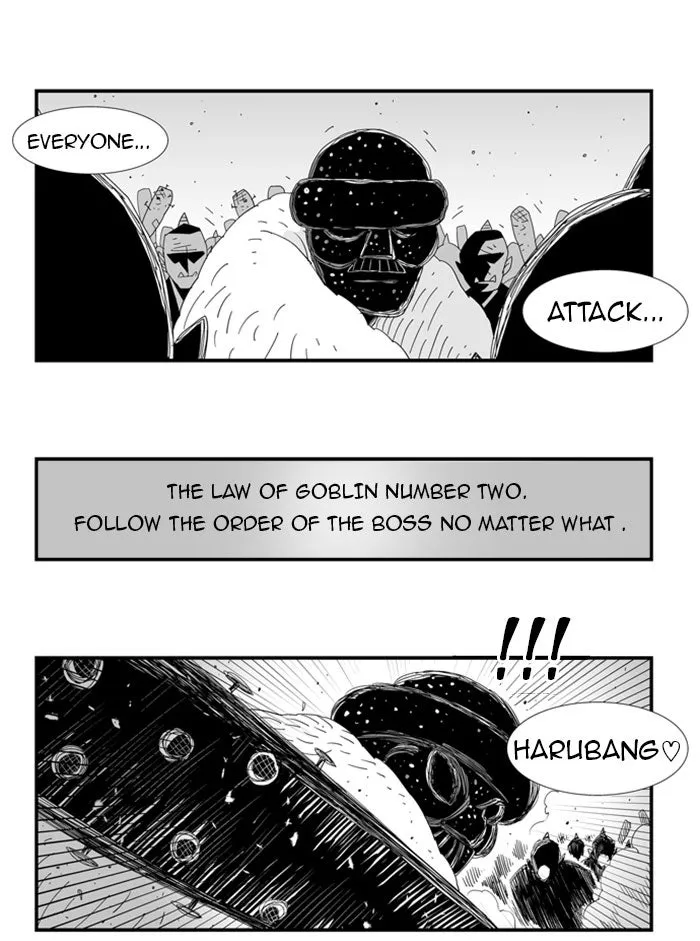 Hellper Chapter 78 page 2 - 