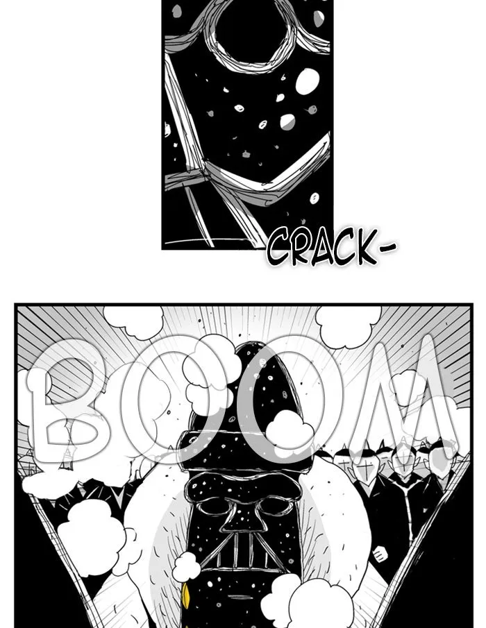 Hellper Chapter 78 page 11 - 