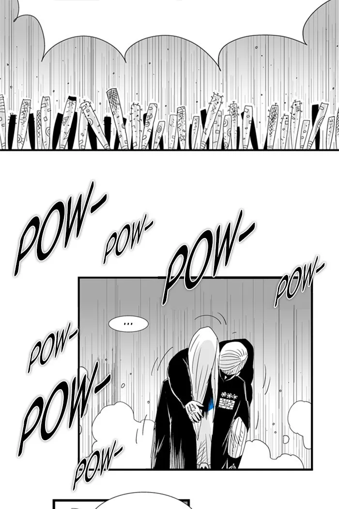 Hellper Chapter 78 page 13 - 