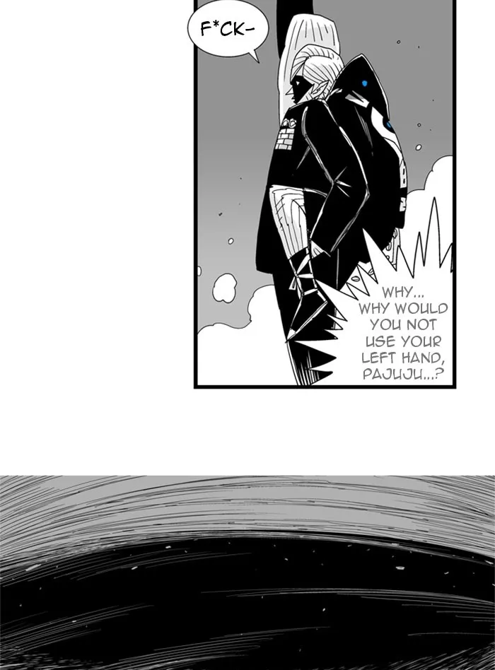 Hellper Chapter 78 page 16 - 