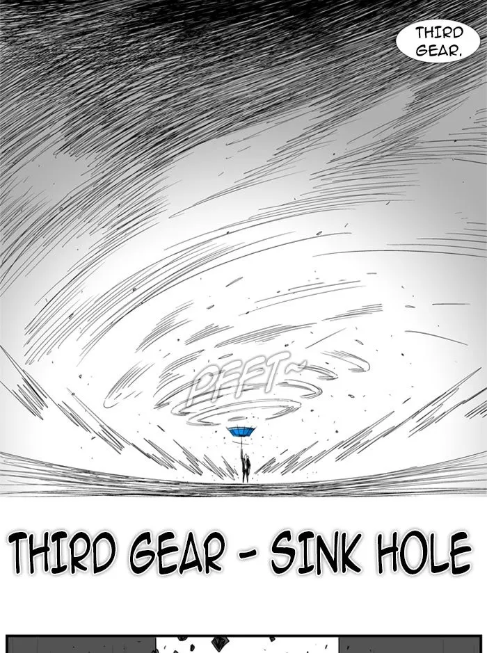 Hellper Chapter 78 page 17 - 