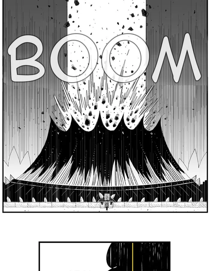 Hellper Chapter 78 page 18 - 