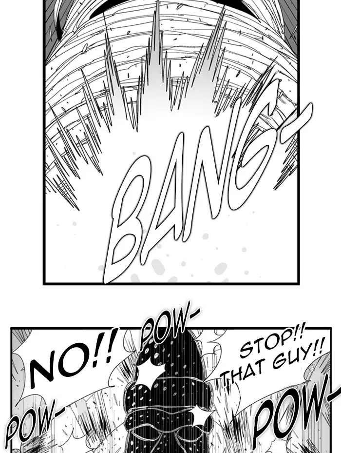 Hellper Chapter 78 page 22 - 