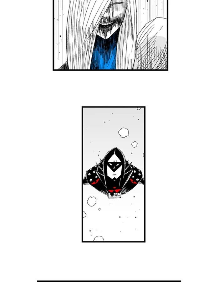 Hellper Chapter 78 page 24 - 