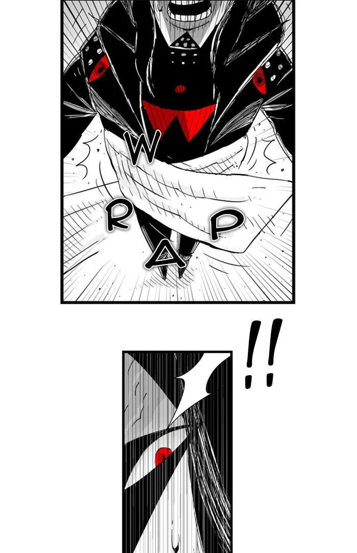 Hellper Chapter 78 page 25 - 