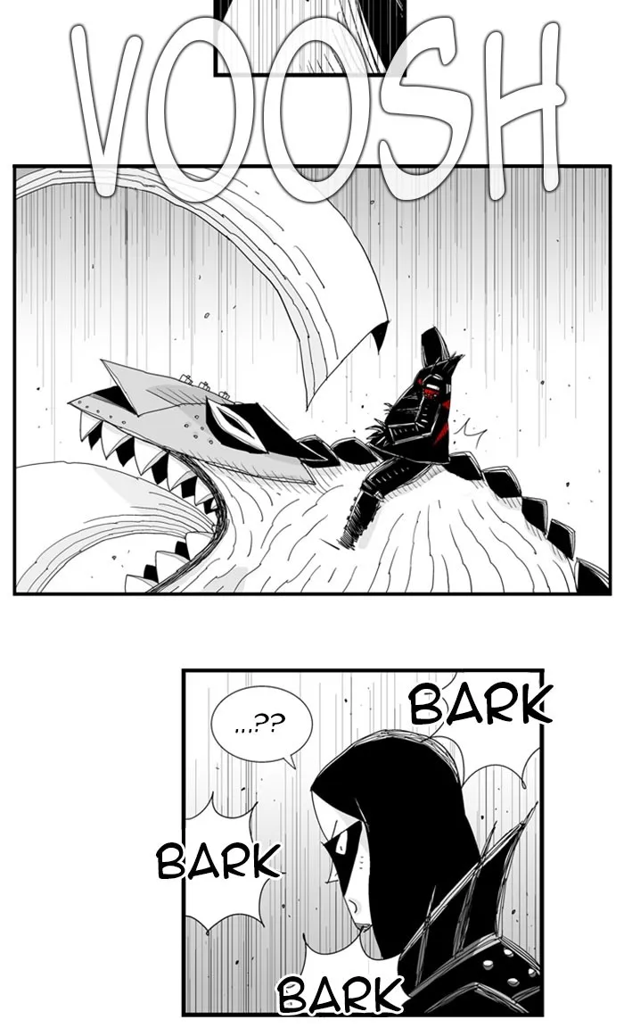 Hellper Chapter 78 page 26 - 