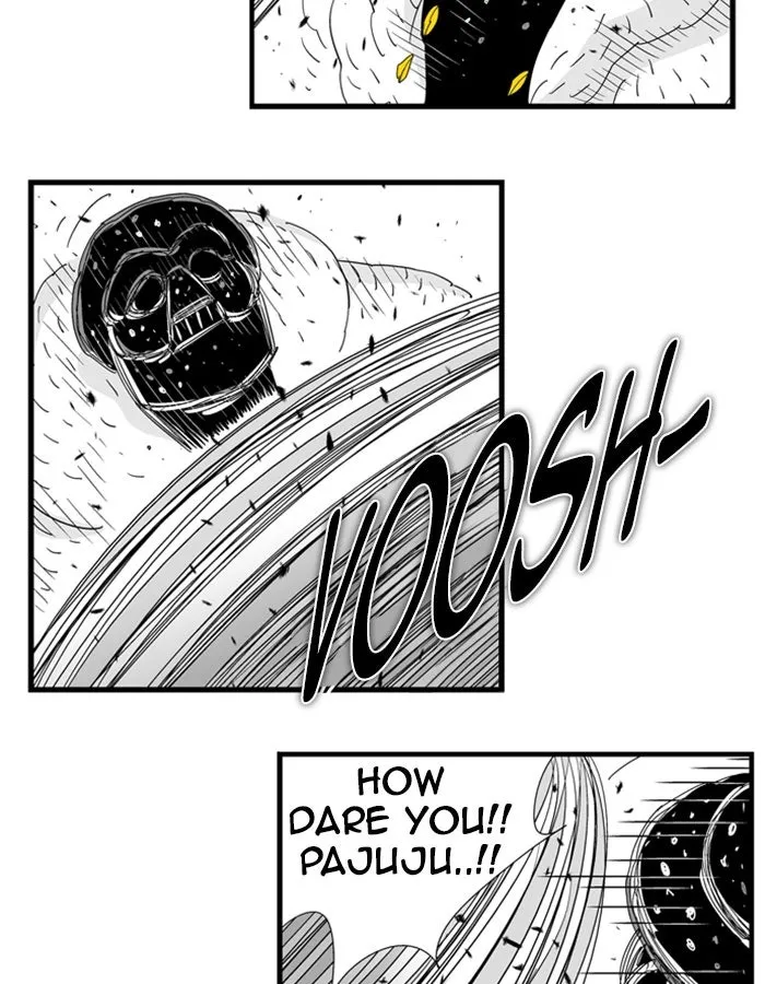 Hellper Chapter 78 page 4 - 