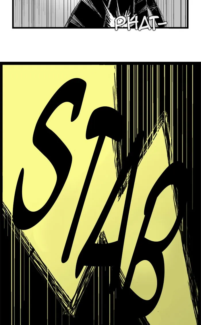 Hellper Chapter 78 page 32 - 