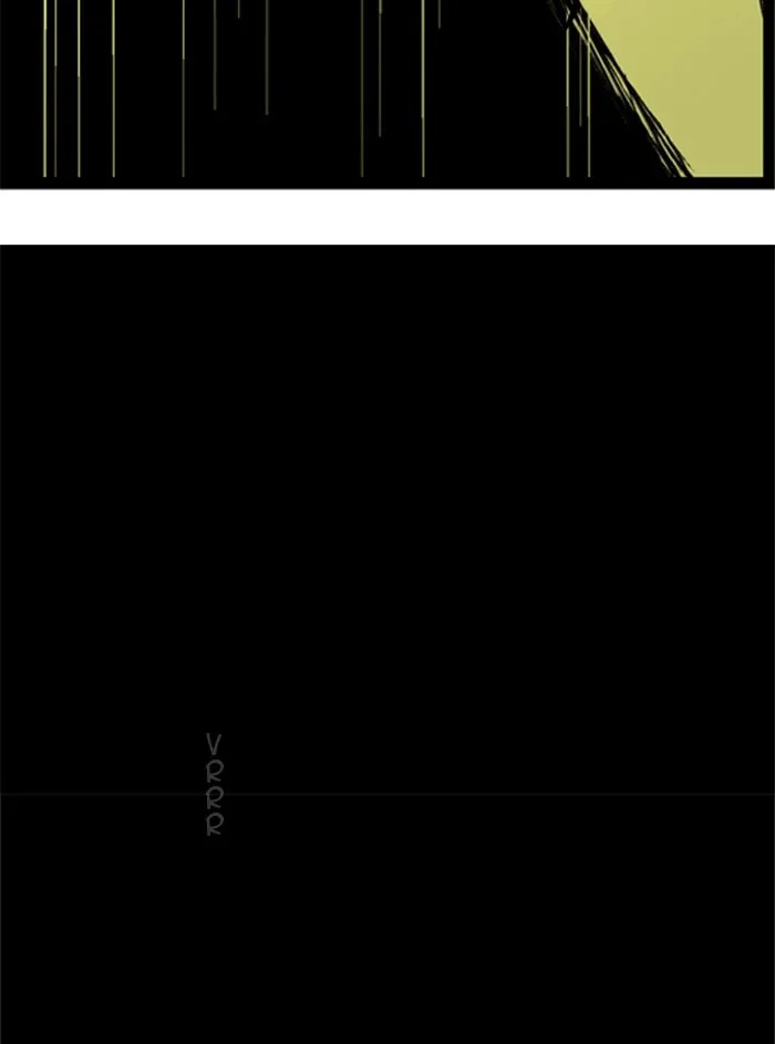 Hellper Chapter 78 page 33 - 