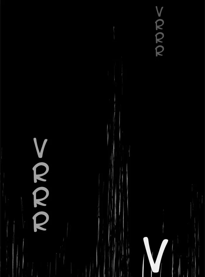 Hellper Chapter 78 page 34 - 