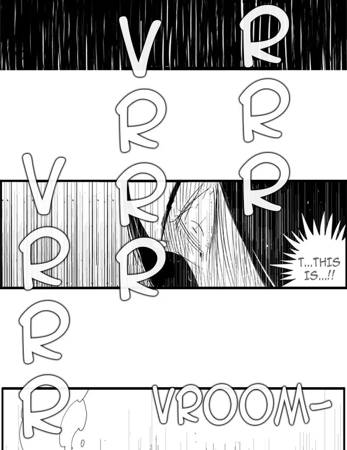 Hellper Chapter 78 page 35 - 