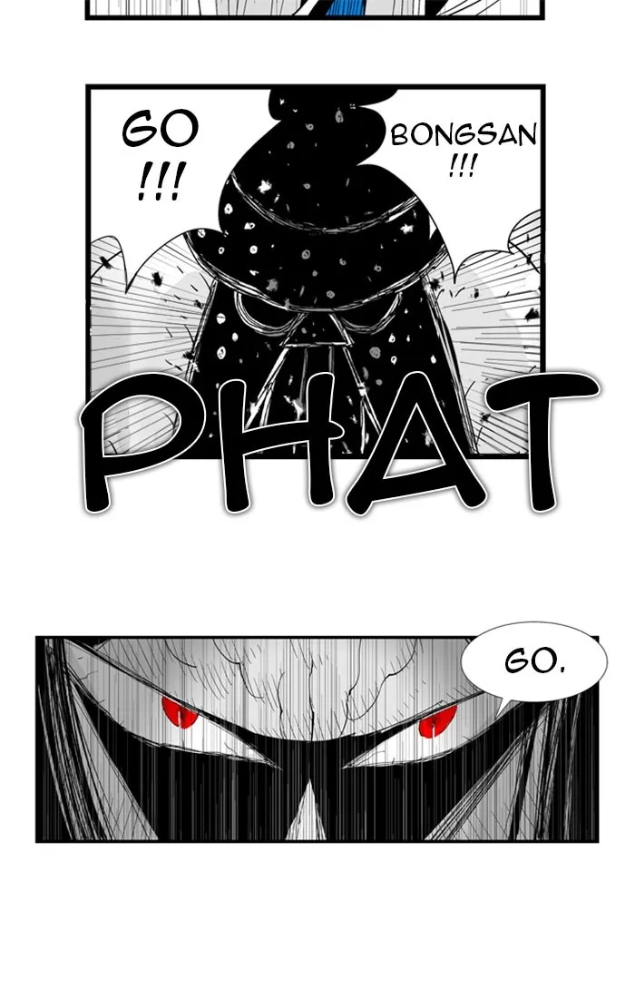 Hellper Chapter 78 page 37 - 